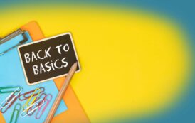 SULONG PADAYON: A Back-to-Basics Recollection