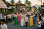 Santacruzan