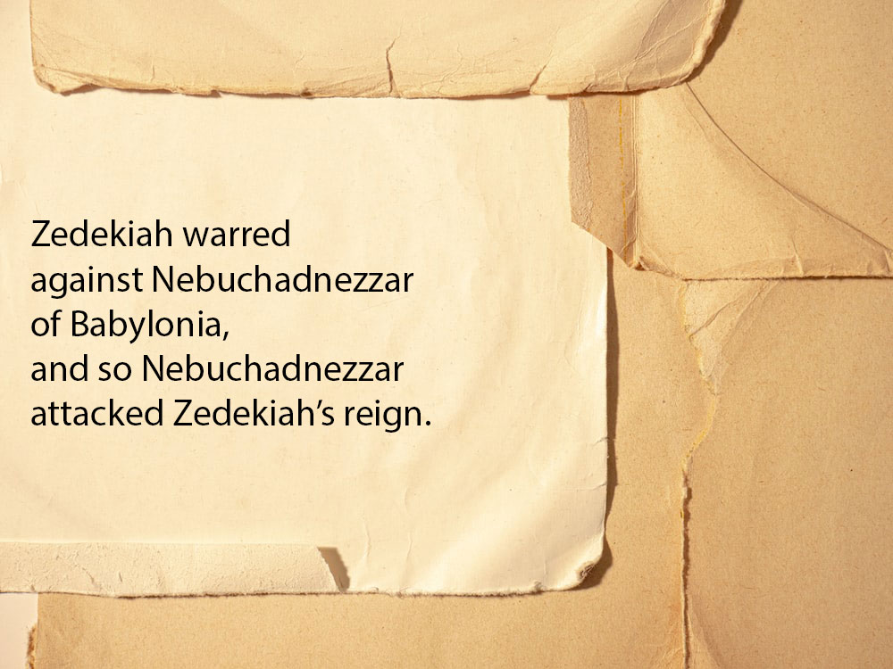 Tanka Testament