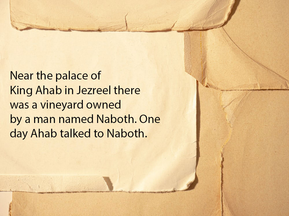 Tanka Testament