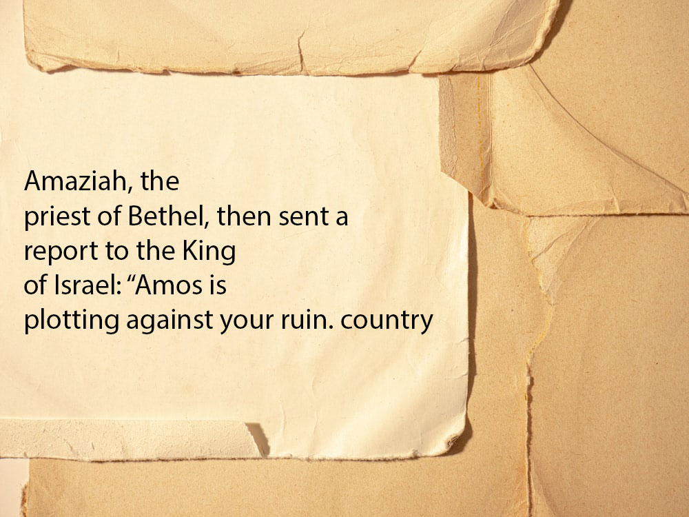 Tanka Testament