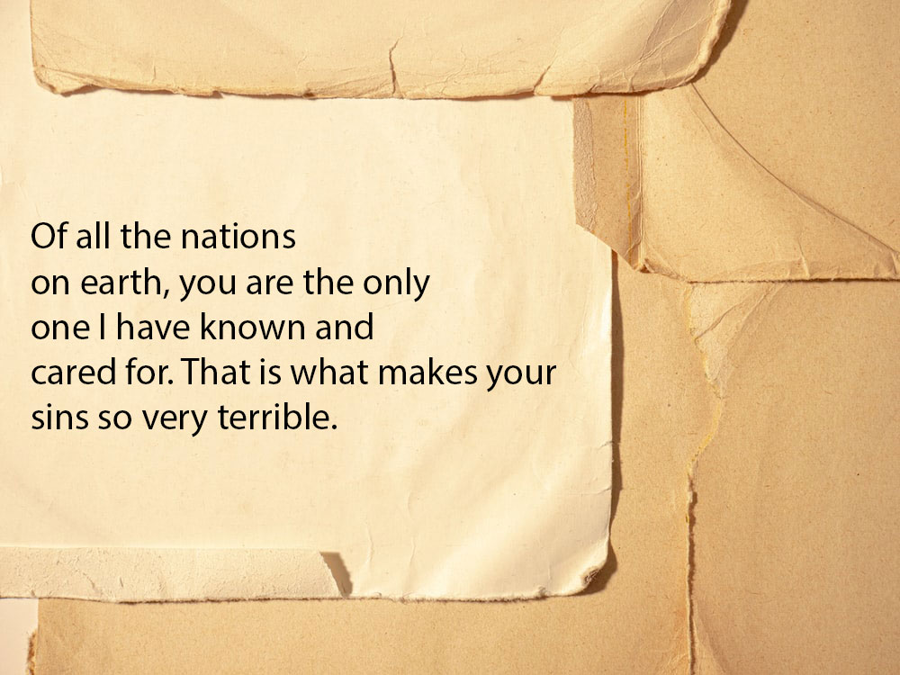 Tanka Testament