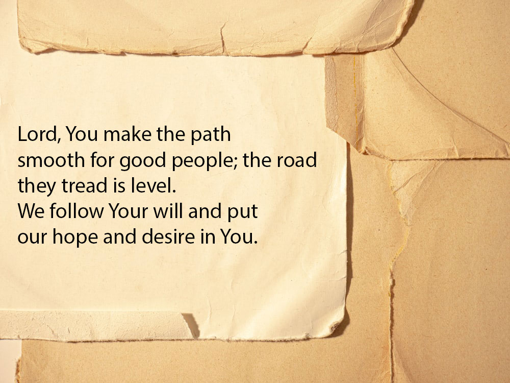 Tanka Testament