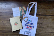 Learned Lessons from the ECBA-NCR General Assembly